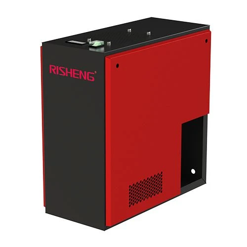 Air Compressor Refrigerated Dryer Air Compressor Refrigerated Dryer