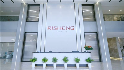 Industrial Compressed Air System Design & Piping Layout Industrial Compressed Air System Design & Piping Layout